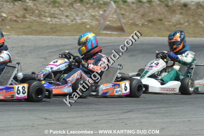 DSC_ (1960).JPG